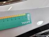  Volkswagen  Tiguan VOLKSWAGEN  / 2020 / 5P / SUV 2.0 TDI SCR 110KWR-LINE DSG #27