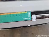  Volkswagen  Tiguan VOLKSWAGEN  / 2020 / 5P / SUV 2.0 TDI SCR 110KWR-LINE DSG #28