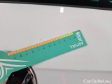  Volkswagen  Tiguan VOLKSWAGEN  / 2020 / 5P / SUV 2.0 TDI SCR 110KWR-LINE DSG #35