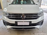  Volkswagen  Tiguan VOLKSWAGEN  / 2020 / 5P / SUV 2.0 TDI SCR 110KWR-LINE DSG #26