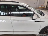  Volkswagen  Tiguan VOLKSWAGEN  / 2020 / 5P / SUV 2.0 TDI SCR 110KWR-LINE DSG #29