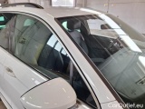  Volkswagen  Tiguan VOLKSWAGEN  / 2020 / 5P / SUV 2.0 TDI SCR 110KWR-LINE DSG #32