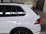 Volkswagen  Tiguan VOLKSWAGEN  / 2020 / 5P / SUV 2.0 TDI SCR 110KWR-LINE DSG #37