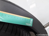  Volkswagen  Tiguan VOLKSWAGEN  / 2020 / 5P / SUV 2.0 TDI SCR 110KWR-LINE DSG #38