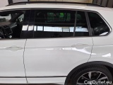  Volkswagen  Tiguan VOLKSWAGEN  / 2020 / 5P / SUV 2.0 TDI SCR 110KWR-LINE DSG #40