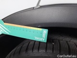  Volkswagen  Tiguan VOLKSWAGEN  / 2020 / 5P / SUV 2.0 TDI SCR 110KWR-LINE DSG #39