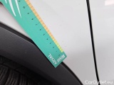  Volkswagen  Tiguan VOLKSWAGEN  / 2020 / 5P / SUV 2.0 TDI SCR 110KWR-LINE DSG #50