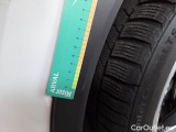  Volkswagen  Tiguan VOLKSWAGEN  / 2020 / 5P / SUV 2.0 TDI SCR 110KWR-LINE DSG #51