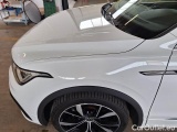  Volkswagen  Tiguan VOLKSWAGEN  / 2020 / 5P / SUV 2.0 TDI SCR 110KWR-LINE DSG #48