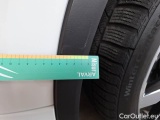  Volkswagen  Tiguan VOLKSWAGEN  / 2020 / 5P / SUV 2.0 TDI SCR 110KWR-LINE DSG #52