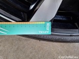  Volkswagen  Tiguan VOLKSWAGEN  / 2020 / 5P / SUV 2.0 TDI SCR 110KWR-LINE DSG #56