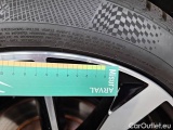  Volkswagen  Tiguan VOLKSWAGEN  / 2020 / 5P / SUV 2.0 TDI SCR 110KWR-LINE DSG #57