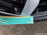  Volkswagen  Tiguan VOLKSWAGEN  / 2020 / 5P / SUV 2.0 TDI SCR 110KWR-LINE DSG #59
