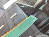  Volkswagen  Tiguan VOLKSWAGEN  / 2020 / 5P / SUV 2.0 TDI SCR 110KWR-LINE DSG #61