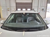  Volkswagen  Tiguan VOLKSWAGEN  / 2020 / 5P / SUV 2.0 TDI SCR 110KWR-LINE DSG #60