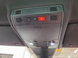  Volkswagen  Tiguan VOLKSWAGEN  / 2020 / 5P / SUV 2.0 TDI SCR 110KWR-LINE DSG #62