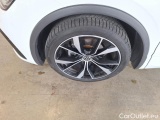  Volkswagen  Tiguan VOLKSWAGEN  / 2020 / 5P / SUV 2.0 TDI SCR 110KWR-LINE DSG #58