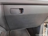  Volkswagen  Tiguan VOLKSWAGEN  / 2020 / 5P / SUV 2.0 TDI SCR 110KWR-LINE DSG #66