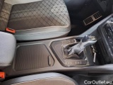  Volkswagen  Tiguan VOLKSWAGEN  / 2020 / 5P / SUV 2.0 TDI SCR 110KWR-LINE DSG #64