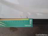  Volkswagen  Tiguan VOLKSWAGEN  / 2020 / 5P / SUV 2.0 TDI SCR 110KWR-LINE DSG #71