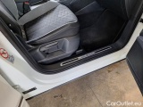  Volkswagen  Tiguan VOLKSWAGEN  / 2020 / 5P / SUV 2.0 TDI SCR 110KWR-LINE DSG #69