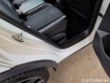  Volkswagen  Tiguan VOLKSWAGEN  / 2020 / 5P / SUV 2.0 TDI SCR 110KWR-LINE DSG #72