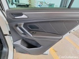  Volkswagen  Tiguan VOLKSWAGEN  / 2020 / 5P / SUV 2.0 TDI SCR 110KWR-LINE DSG #76