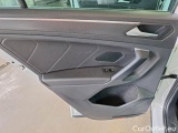  Volkswagen  Tiguan VOLKSWAGEN  / 2020 / 5P / SUV 2.0 TDI SCR 110KWR-LINE DSG #83