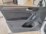  Volkswagen  Tiguan VOLKSWAGEN  / 2020 / 5P / SUV 2.0 TDI SCR 110KWR-LINE DSG #88