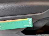  Volkswagen  Tiguan VOLKSWAGEN  / 2020 / 5P / SUV 2.0 TDI SCR 110KWR-LINE DSG #89