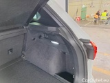  Volkswagen  Tiguan VOLKSWAGEN  / 2020 / 5P / SUV 2.0 TDI SCR 110KWR-LINE DSG #94