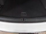  Volkswagen  Tiguan VOLKSWAGEN  / 2020 / 5P / SUV 2.0 TDI SCR 110KWR-LINE DSG #98