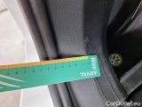  Volkswagen  Tiguan VOLKSWAGEN  / 2020 / 5P / SUV 2.0 TDI SCR 110KWR-LINE DSG #97