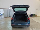  Volkswagen  Tiguan VOLKSWAGEN  / 2020 / 5P / SUV 2.0 TDI SCR 110KW LIFE DSG #5