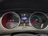  Volkswagen  Tiguan VOLKSWAGEN  / 2020 / 5P / SUV 2.0 TDI SCR 110KW LIFE DSG #4