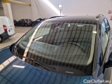  Volkswagen  Tiguan VOLKSWAGEN  / 2020 / 5P / SUV 2.0 TDI SCR 110KW LIFE DSG #10