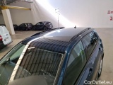  Volkswagen  Tiguan VOLKSWAGEN  / 2020 / 5P / SUV 2.0 TDI SCR 110KW LIFE DSG #9