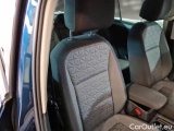  Volkswagen  Tiguan VOLKSWAGEN  / 2020 / 5P / SUV 2.0 TDI SCR 110KW LIFE DSG #13