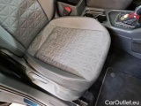  Volkswagen  Tiguan VOLKSWAGEN  / 2020 / 5P / SUV 2.0 TDI SCR 110KW LIFE DSG #14