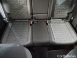  Volkswagen  Tiguan VOLKSWAGEN  / 2020 / 5P / SUV 2.0 TDI SCR 110KW LIFE DSG #16