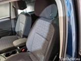  Volkswagen  Tiguan VOLKSWAGEN  / 2020 / 5P / SUV 2.0 TDI SCR 110KW LIFE DSG #11