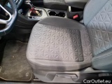  Volkswagen  Tiguan VOLKSWAGEN  / 2020 / 5P / SUV 2.0 TDI SCR 110KW LIFE DSG #12