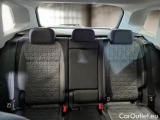  Volkswagen  Tiguan VOLKSWAGEN  / 2020 / 5P / SUV 2.0 TDI SCR 110KW LIFE DSG #15