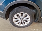  Volkswagen  Tiguan VOLKSWAGEN  / 2020 / 5P / SUV 2.0 TDI SCR 110KW LIFE DSG #18