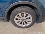  Volkswagen  Tiguan VOLKSWAGEN  / 2020 / 5P / SUV 2.0 TDI SCR 110KW LIFE DSG #17