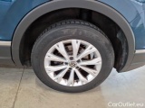  Volkswagen  Tiguan VOLKSWAGEN  / 2020 / 5P / SUV 2.0 TDI SCR 110KW LIFE DSG #19