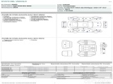  Volkswagen  Tiguan VOLKSWAGEN  / 2020 / 5P / SUV 2.0 TDI SCR 110KW LIFE DSG #21