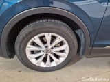 Volkswagen  Tiguan VOLKSWAGEN  / 2020 / 5P / SUV 2.0 TDI SCR 110KW LIFE DSG #20