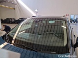  Volkswagen  Tiguan VOLKSWAGEN  / 2020 / 5P / SUV 2.0 TDI SCR 110KW LIFE DSG #24