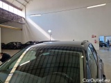  Volkswagen  Tiguan VOLKSWAGEN  / 2020 / 5P / SUV 2.0 TDI SCR 110KW LIFE DSG #22